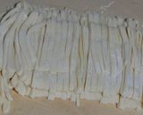 手打ち・ざるうどん作り方7写真