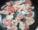 玉ねぎダレで美味しい！豚丼♪作り方5写真
