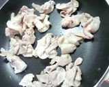 玉ねぎダレで美味しい！豚丼♪作り方6写真