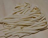手打ち・ざるうどん作り方8写真