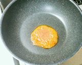 簡単♪うちの定番☆トマトクリームパスタ♪作り方3写真
