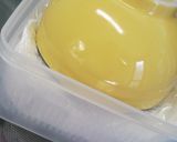 豆の白和え作り方1写真