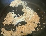 そぼろ弁当作り方1写真