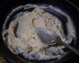 もっちりアーモン豆腐~タイプⅠ作り方8写真