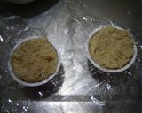 もっちりアーモン豆腐~タイプⅠ作り方11写真
