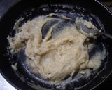 もっちりアーモン豆腐~タイプⅠ作り方10写真