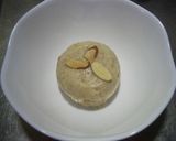 もっちりアーモン豆腐~タイプⅠ作り方12写真