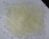 ハンバーグ作り方1写真