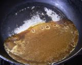 アーモンドみそP!作り方5写真