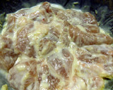 はなまるのもちもち鶏の唐揚げ作り方2写真