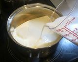 簡単なのに濃厚！杏仁豆腐作り方2写真