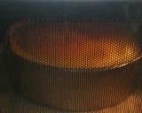 簡単ふわふわスポンジ作り方5写真