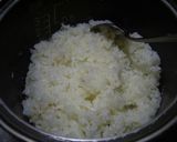 Lontong風アーモンドおはぎ作り方5写真