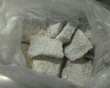 圧力鍋使用＊絶品 牛肉の赤ワイン煮作り方5写真