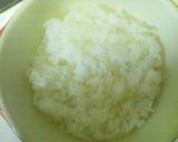 フライパンで作るインドカリーチキン用作り方4写真