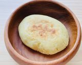 おせちのなますアレンジ バインミー作り方1写真