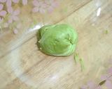 カーネーション用プラチョコレシピ♪作り方12写真