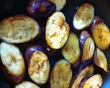 簡単すぎてごめんなさいの茄子炒め作り方3写真