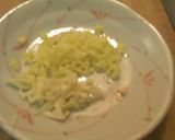 万能中華あんかけ作り方1写真