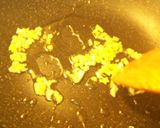 万能中華あんかけ作り方3写真