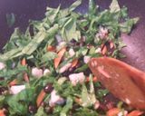 万能中華あんかけ作り方4写真