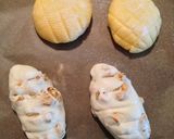 ちぎりパン作り方8写真