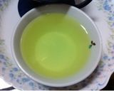 ヨーグルトから濃厚クリームチーズ⁇作り方4写真