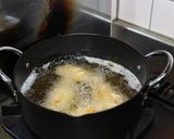 母の味♡鶏手羽の唐揚げ作り方4写真