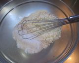 おばあちゃんの油菓子（三河の味）作り方1写真
