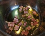 トマトで煮込むラタトゥイユ作り方3写真