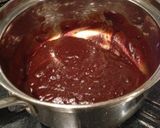 あさりのねぎま味噌串作り方4写真