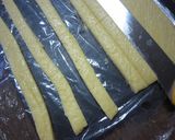 おばあちゃんの油菓子（三河の味）作り方6写真