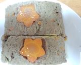 ミートローフはレンジで作る作り方10写真