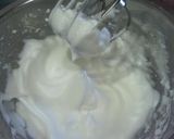 牛乳でヘルシー☆小豆のアイスクリーム♥作り方4写真