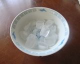 暑い夏には、冷たいラーメン作り方2写真