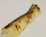 たらの西京焼き作り方3写真