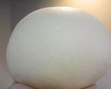 オリーブオイルでふんわり✿ころころ丸パン作り方21写真