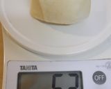 オリーブオイルでふんわり✿ころころ丸パン作り方29写真