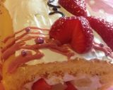 母の日〜2人の母へ〜作り方7写真