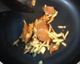 やみつき！本格的な火鍋を身近な食材で作り方1写真