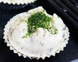 わかめパン作り方8写真