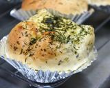 わかめパン作り方9写真