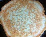 応用自由自在♪手作りホットケーキミックス作り方12写真