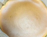 ベイクドチーズケーキ作り方3写真