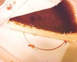 ベイクドチーズケーキ作り方4写真