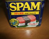 SPAMともやしの炒め物作り方2写真