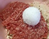簡単手作りシュウマイ作り方1写真