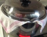 簡単手作りシュウマイ作り方4写真