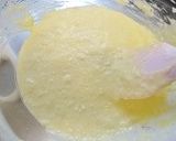 クリームチーズ入り☆ケークサレ作り方7写真