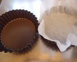 クリームチーズ入り☆ケークサレ作り方9写真